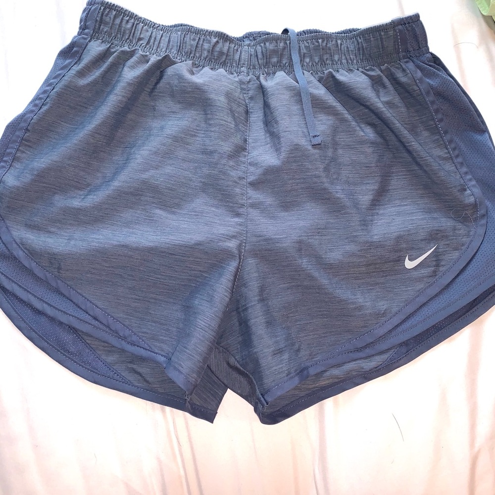 new nike running shorts